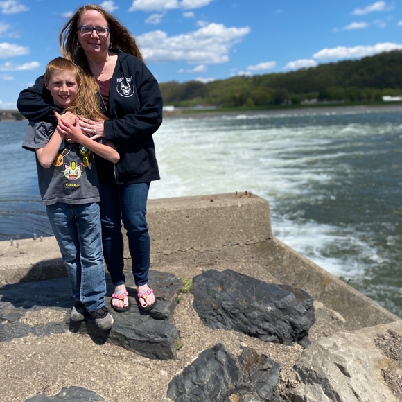 Kelly 💞💞 - Picture 2 of 9